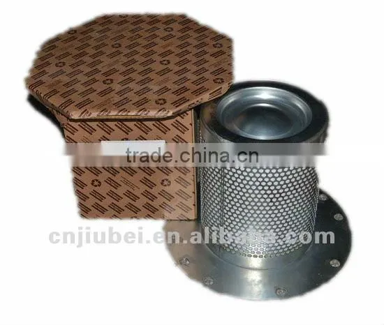 54601513 air compressor spare parts replacement parts filter oil air oil water separator