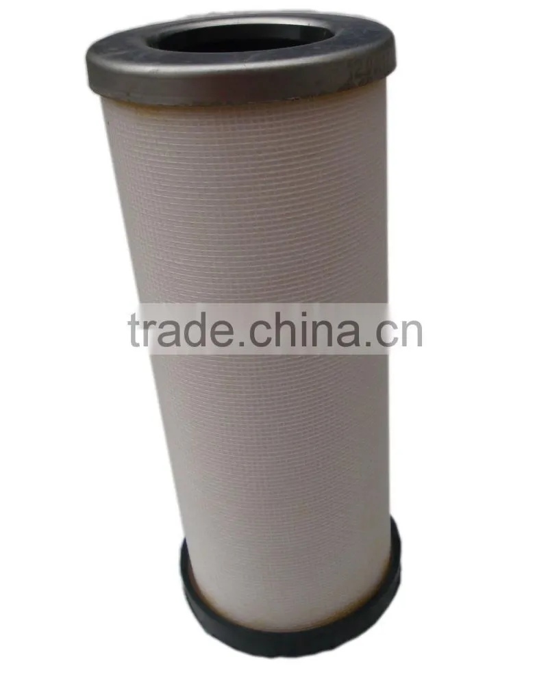 54601513 air compressor spare parts replacement parts filter oil air oil water separator