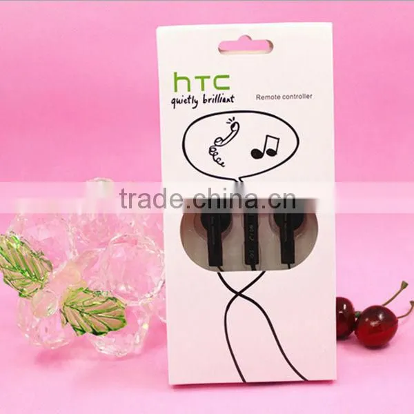 custom gift paper box cheap kraft paper packaging box