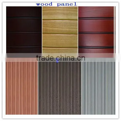 MEXDA Aristeach acrylic pool ,swimming spa pool, outdoor spa pool WS-S04(CE,SAA,ETL,TUV,SUV,ISO)