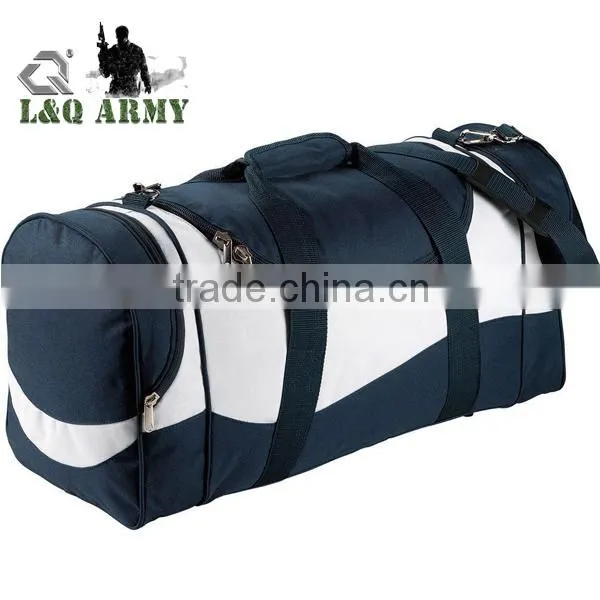 Fashion & Classic Tote Bag Sports Bag Sport Shoulder Bag