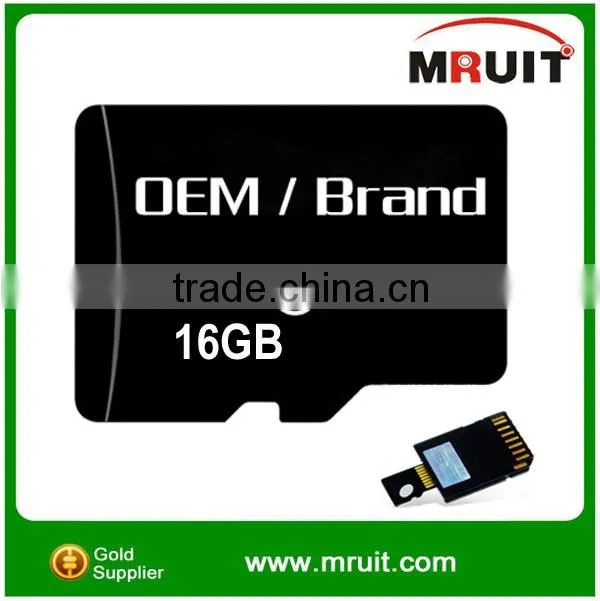 micro 32gb memory sd card making machine wholesale in dubai