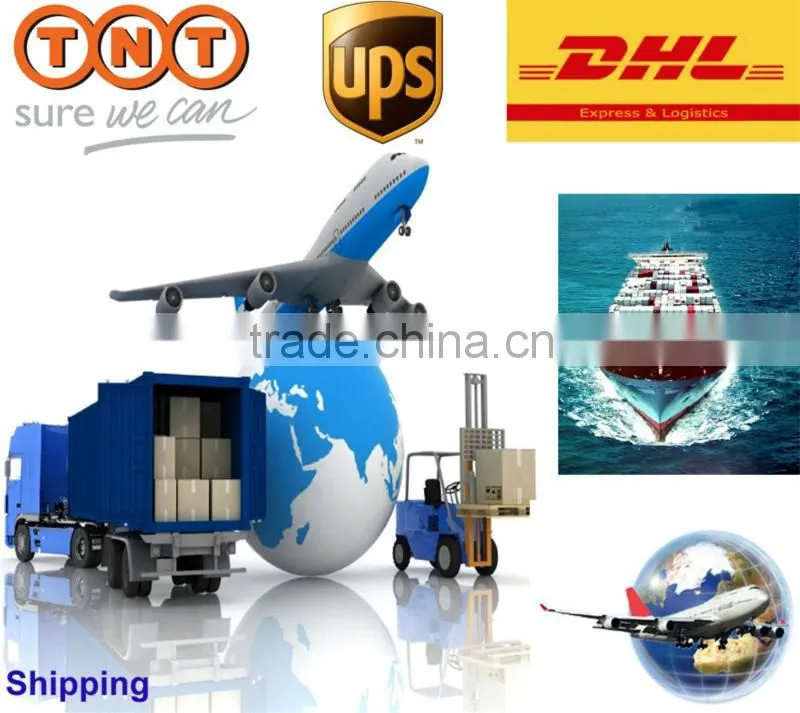 wholesale custom removable Wall Sticker