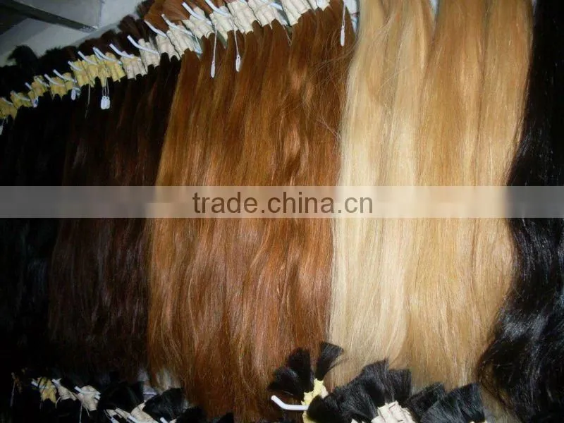 hair afro kinky bulk