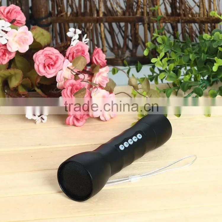 fm radio mini digital speaker portable mini usb radio speaker