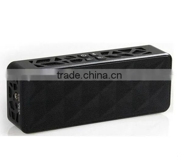 bike bluetooth speaker/bluetooth speakers