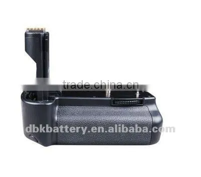 DSLR Battery Grip For CANON EOS-20D/30D/40D/ 50D