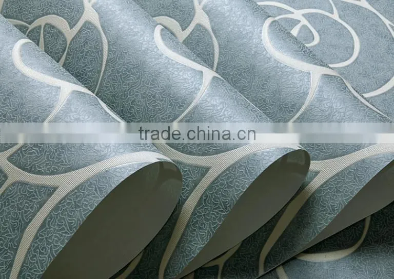 adhesive wallpaper decorative removable wallpaper 3d