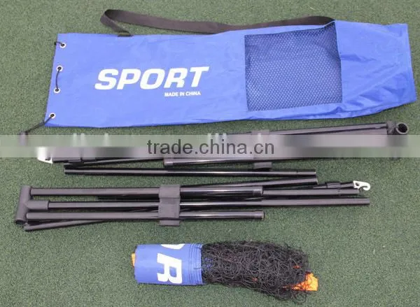 High Quality Tennis Net Post