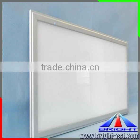 Drita LED panel 72w 600x1200 led panel light