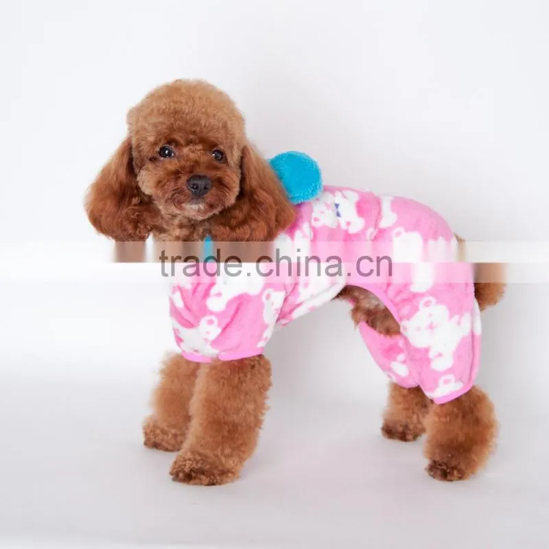 summer dog sexy dog skirts