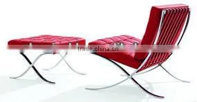 Modern Leather Sofa Furniture ,viewpoint leather furniture,viewpoint leather furniture SF-102