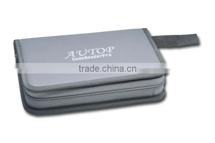 Free Shipping D900 CANSCAN scanner OBD2 Live PCM Data Code Reader Scanner Auto Code EOBD Diagnostic Car Scanner