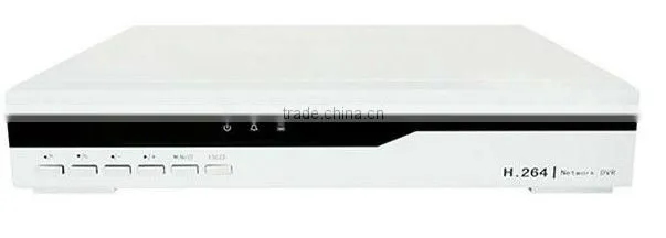 New Arrival Economical 16channel cctv DVR,2 channel mini dvr
