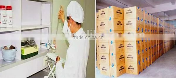 Mother's choice baby diapers in turkey