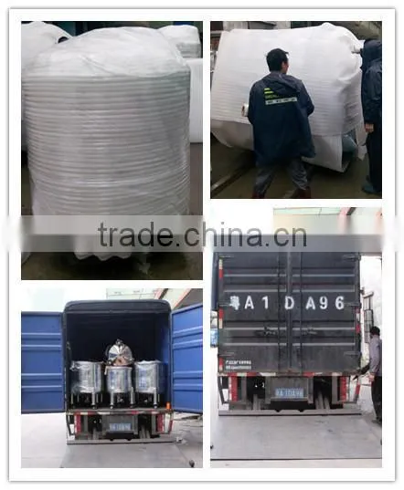 2015 Fully Automatic Liquid Filling Machine and gel filling machine, Perfume Filling Machine