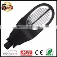 led street lighitng housing