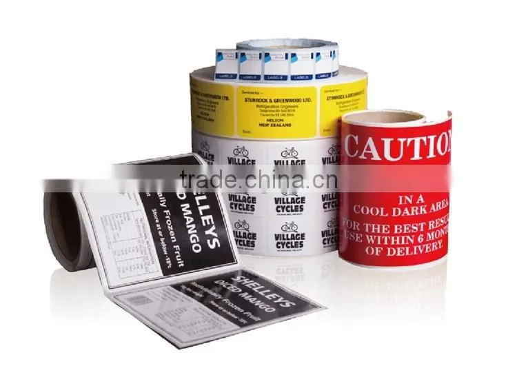 FQ-450 hot sale thermal paper roll slitter rewinder