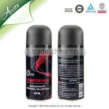 High Quality Unique Automatic Spray Air Fresheners Dispenser