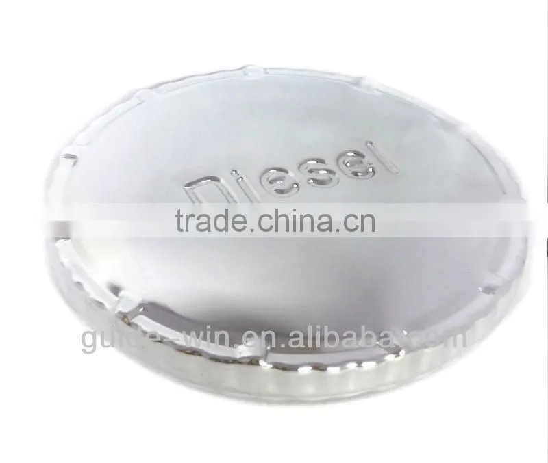 Mercedes-Benz MJ925 78m/m Gas Cap