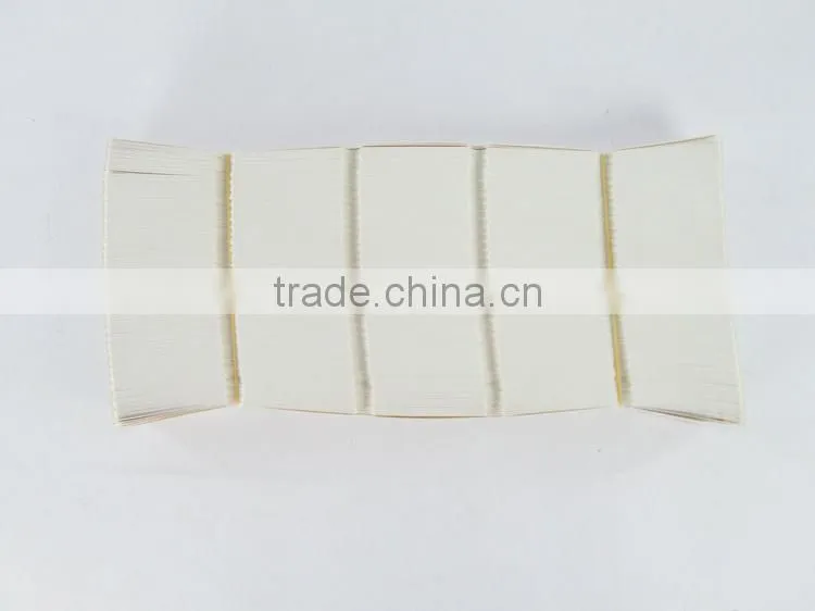 Latest chinese product 8 players fish games redemption tickets