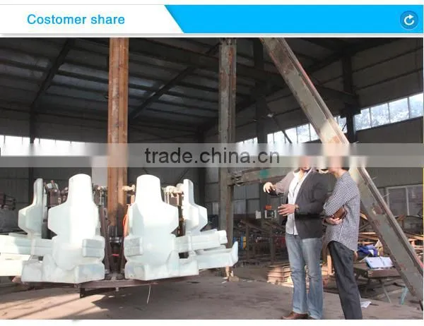 Changda new sale amusement park items for sale, funfair rides flying car, flying car carnival rides for adults