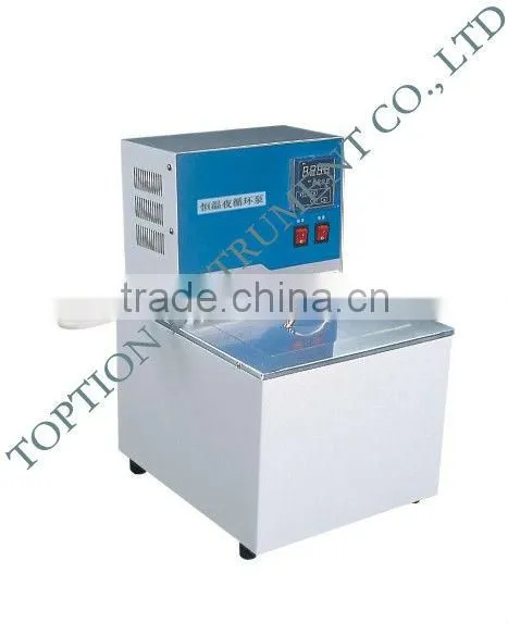 Heating Circulators series TY-3050I for sale