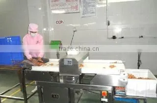 Pet Center Inc. China Co., Ltd. company overview - view 2