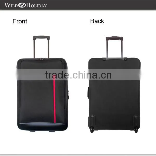 cabin luggage size
