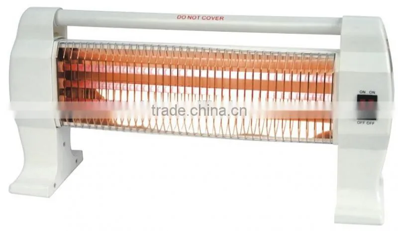 oil filled radiator