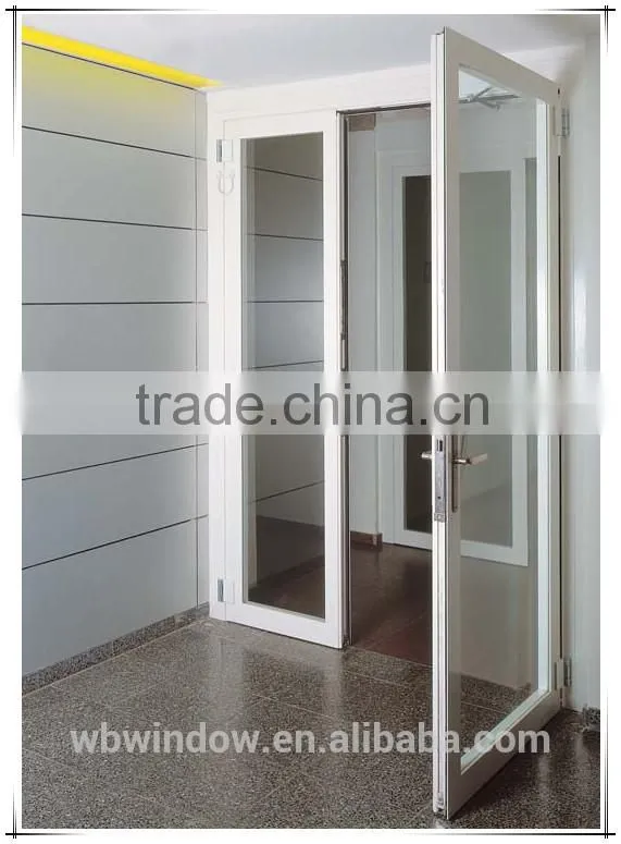High quality factory direct sale door