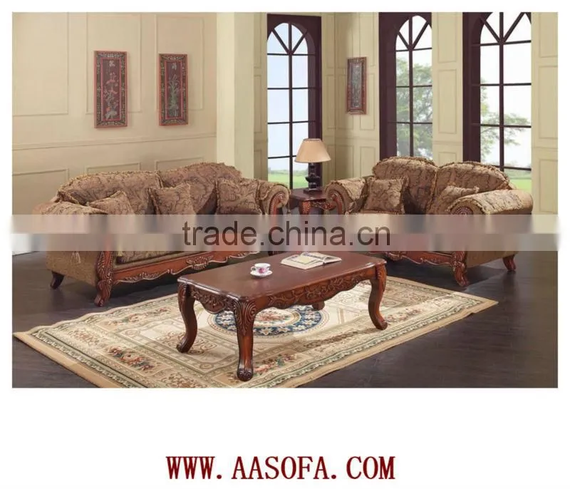 Natuzzi sofa import sofa mini salon furniture