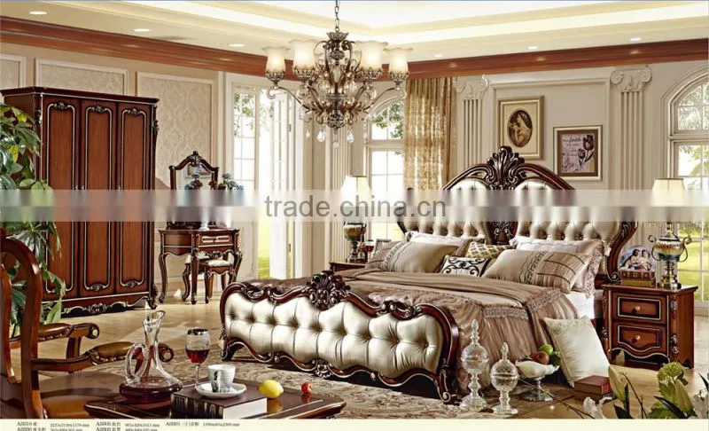 Latest bedroom furniture designs bedroom wardrobe bedroom furniture modern