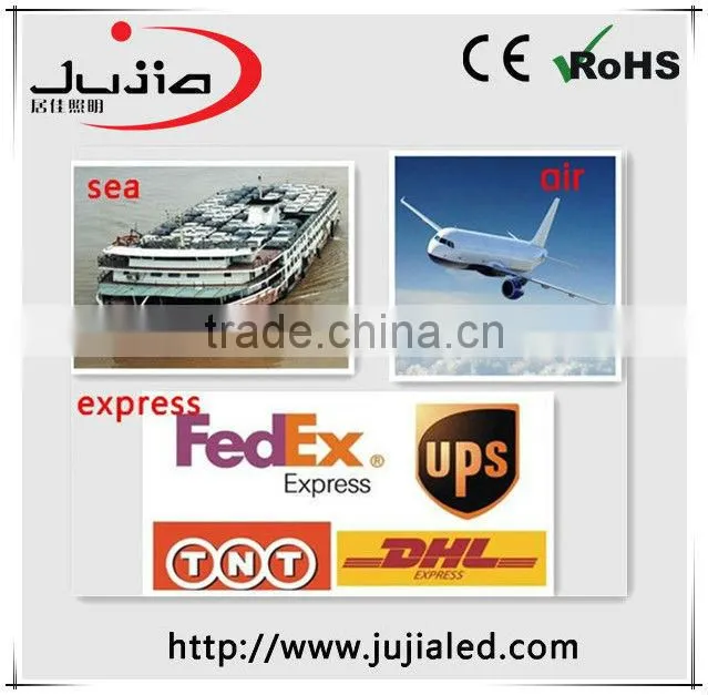 Top manufacturer led flood light fixtures/outdoor lights
