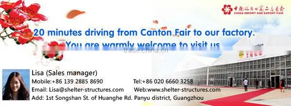 6x10 Outdoor Canopy Tent For Sale