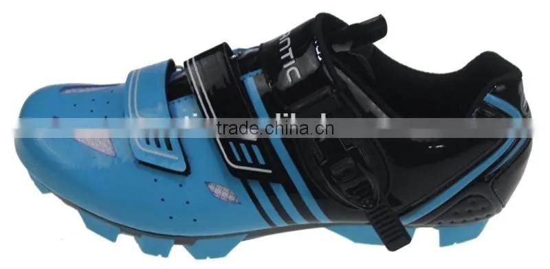 2016 OEM FASHION GOOD QUALITY newest cycling shoe