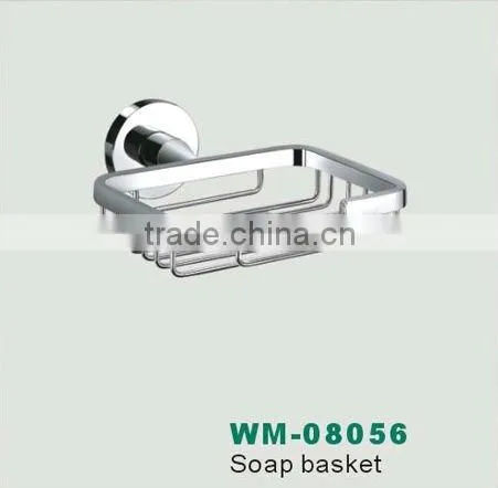 ottone accessori bagno asciugamano mensola