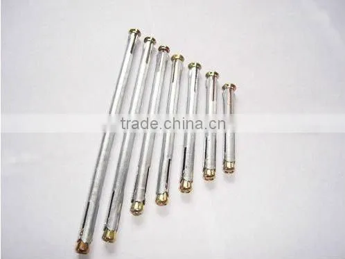 Sale Window Metal Frame Anchors