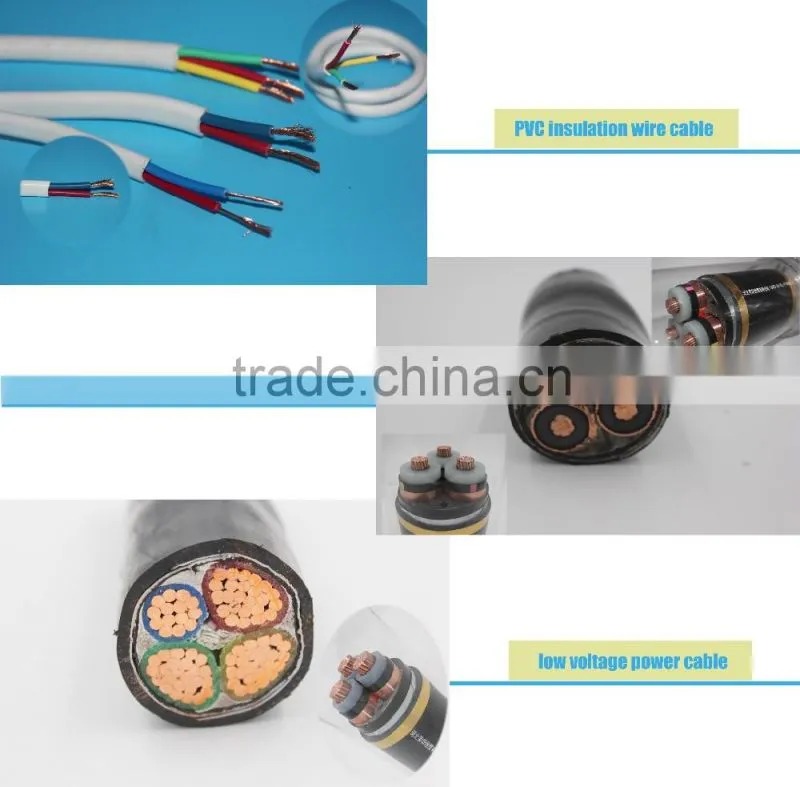 Welding Cable 4/0 - 6 gauge american made flexible welding cable