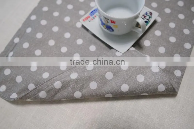 placemat ,japanese dining table, dining table