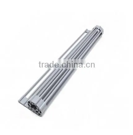 Hot Sell Stainless Steel Folding Dish Rack