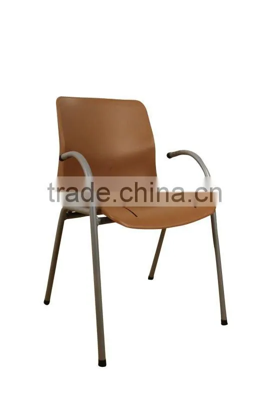 kids plastic chair