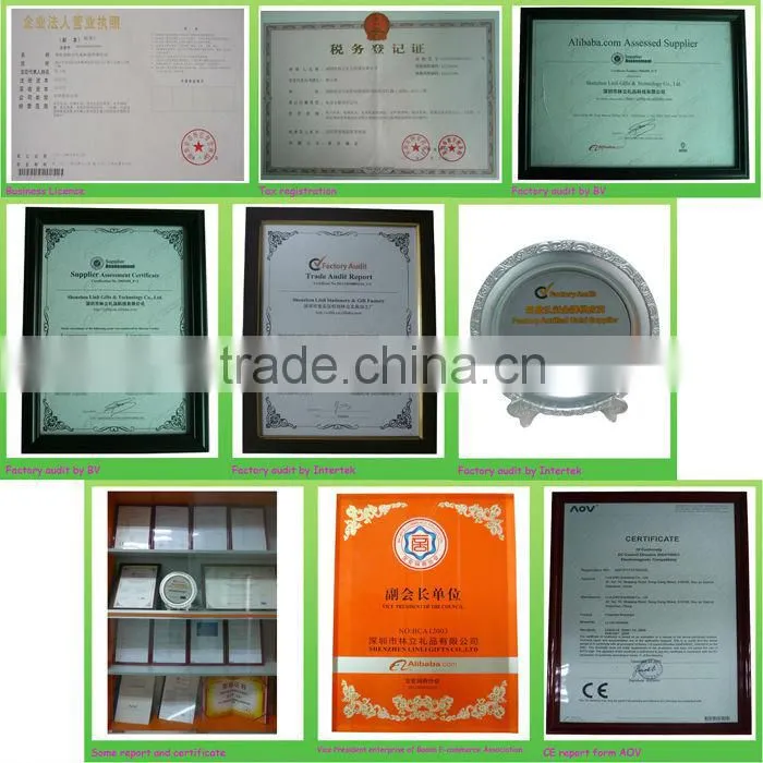 Metal Promtoional Lighting Mini Led Keychain Light,Light Up Keychain For Promotion,Led Keychain Light WIth Printing