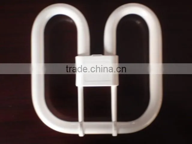 2D lamp