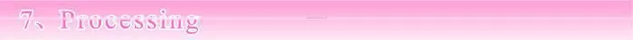 stickers body tattoos/tattoo sticker for children/temporary kids tattoo sticker