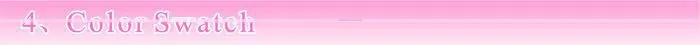 stickers body tattoos/tattoo sticker for children/temporary kids tattoo sticker