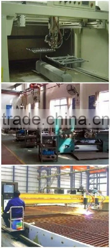 35 Ton Shop Presse
