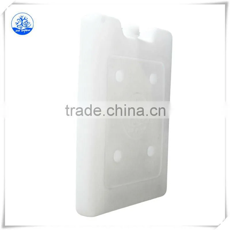 ice box for keep temperature