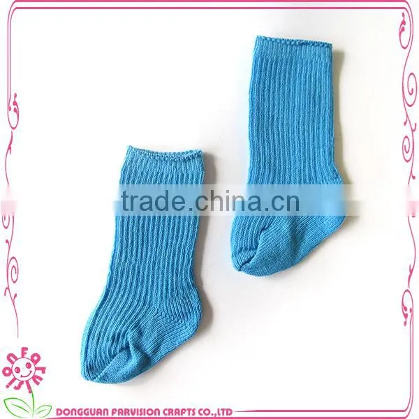Wholesale American doll socks 18 inch doll accessories custom