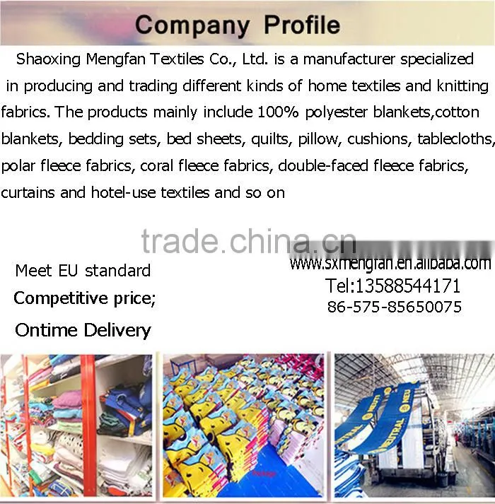 forever 21 oem clothing factory in china